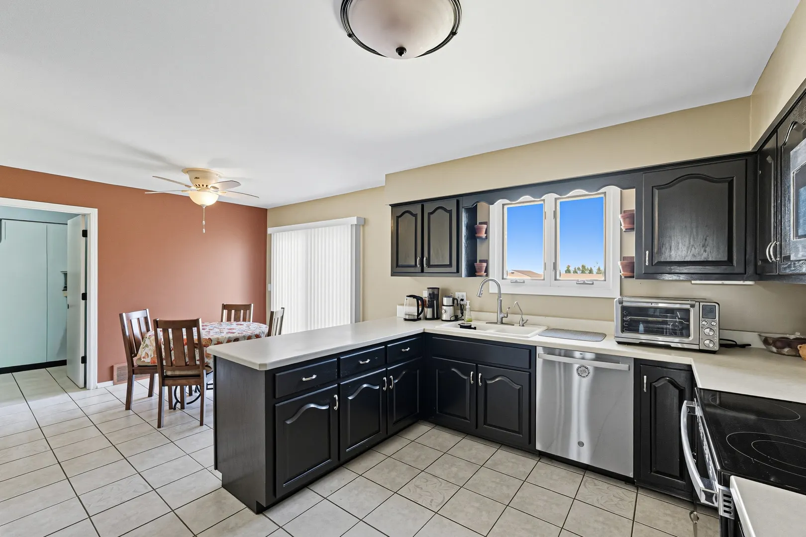 21182 Virginia Road IL