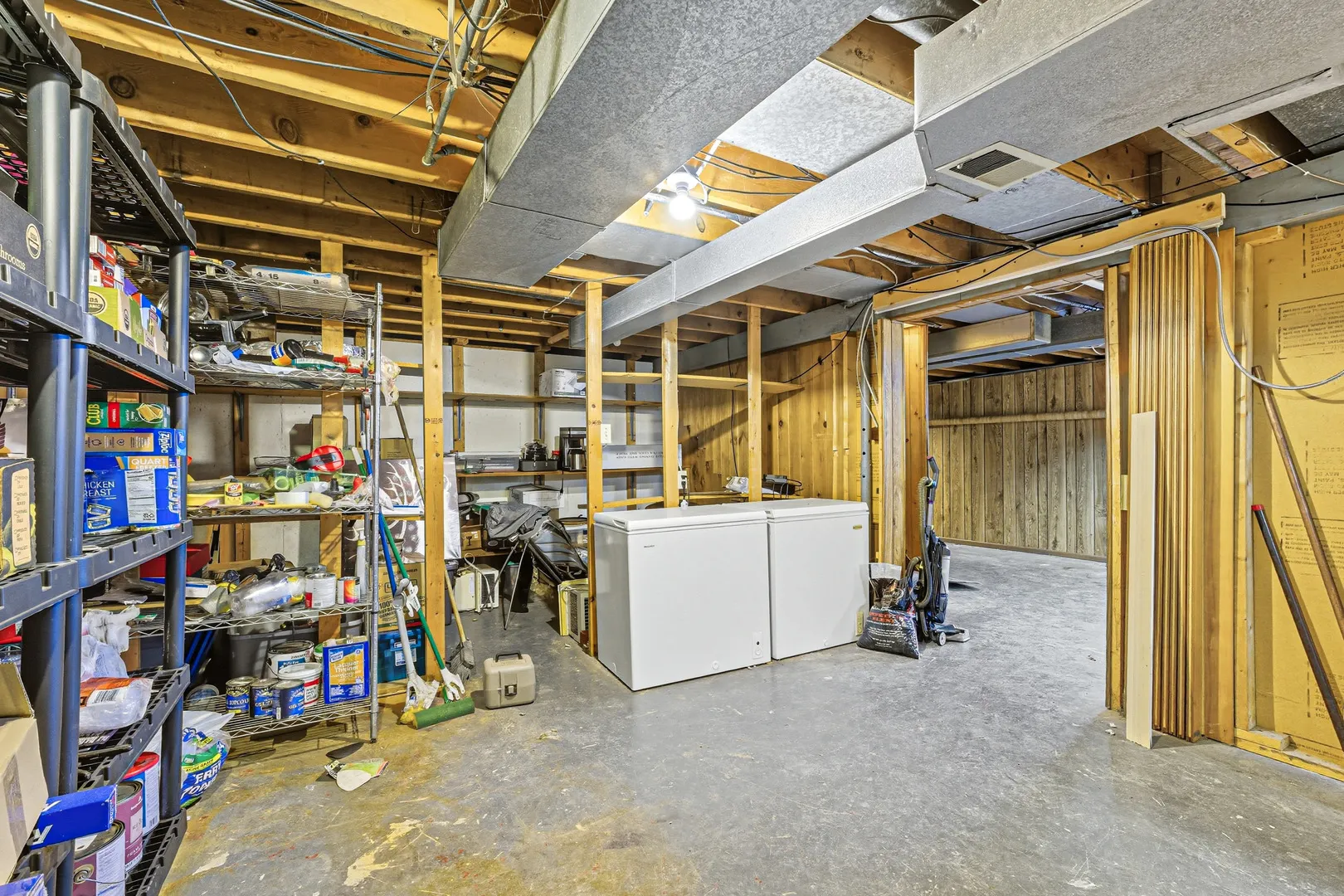 21182 Virginia Road IL