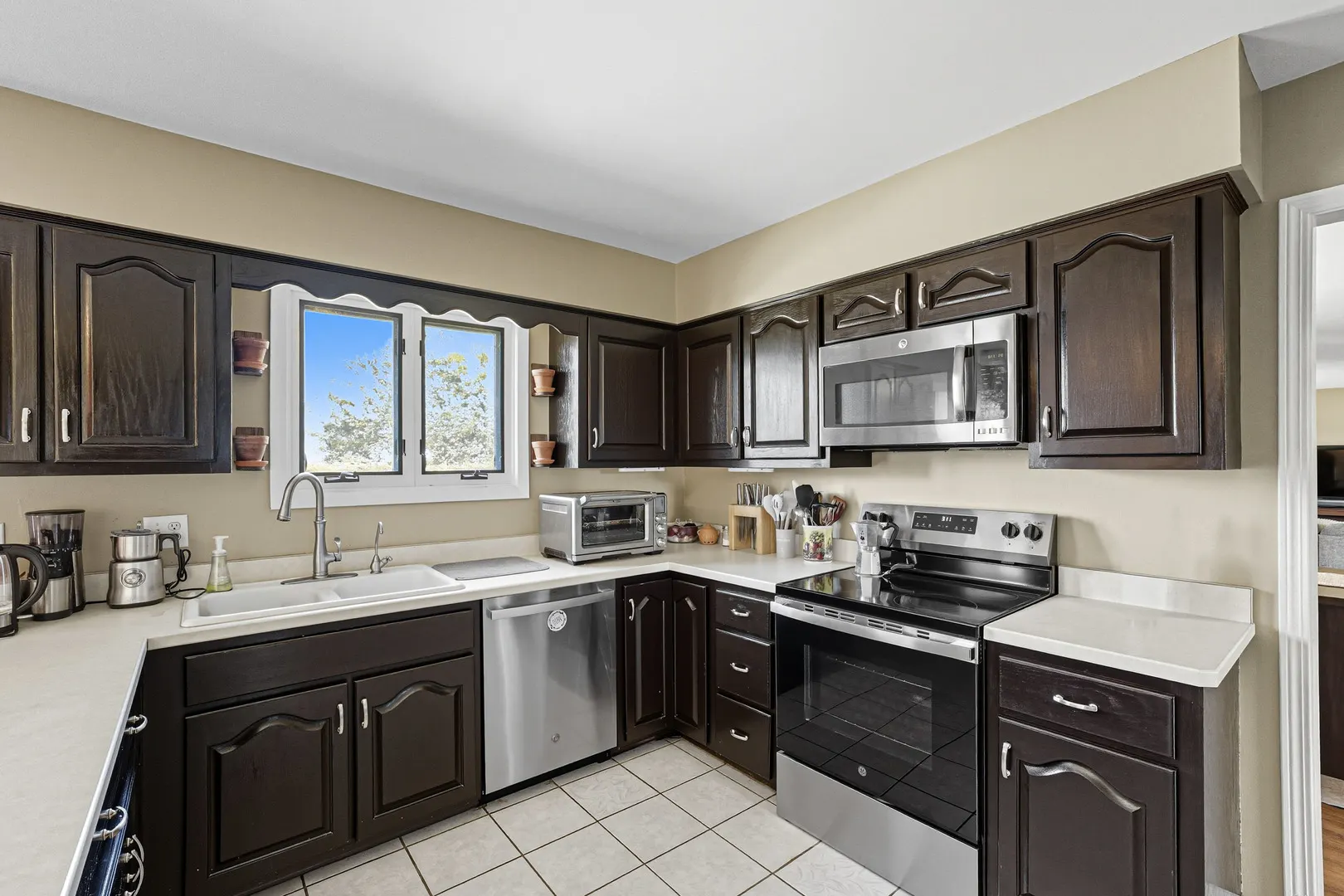 21182 Virginia Road IL