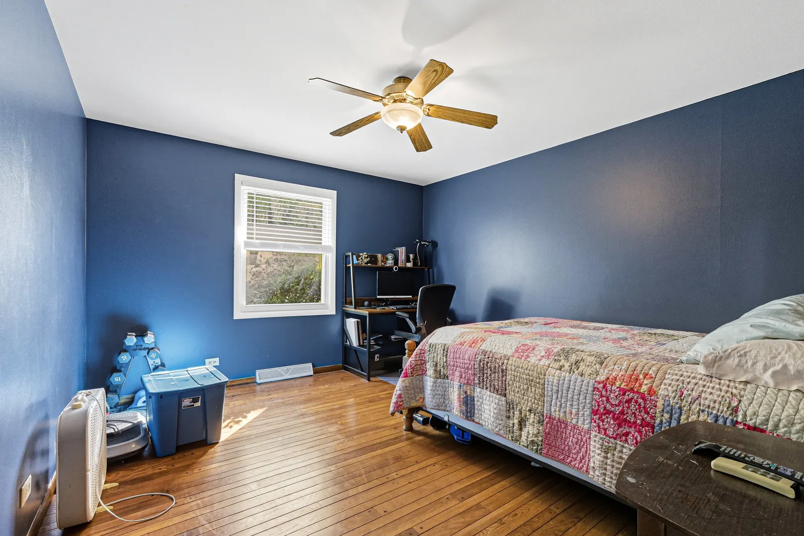21182 Virginia Road IL