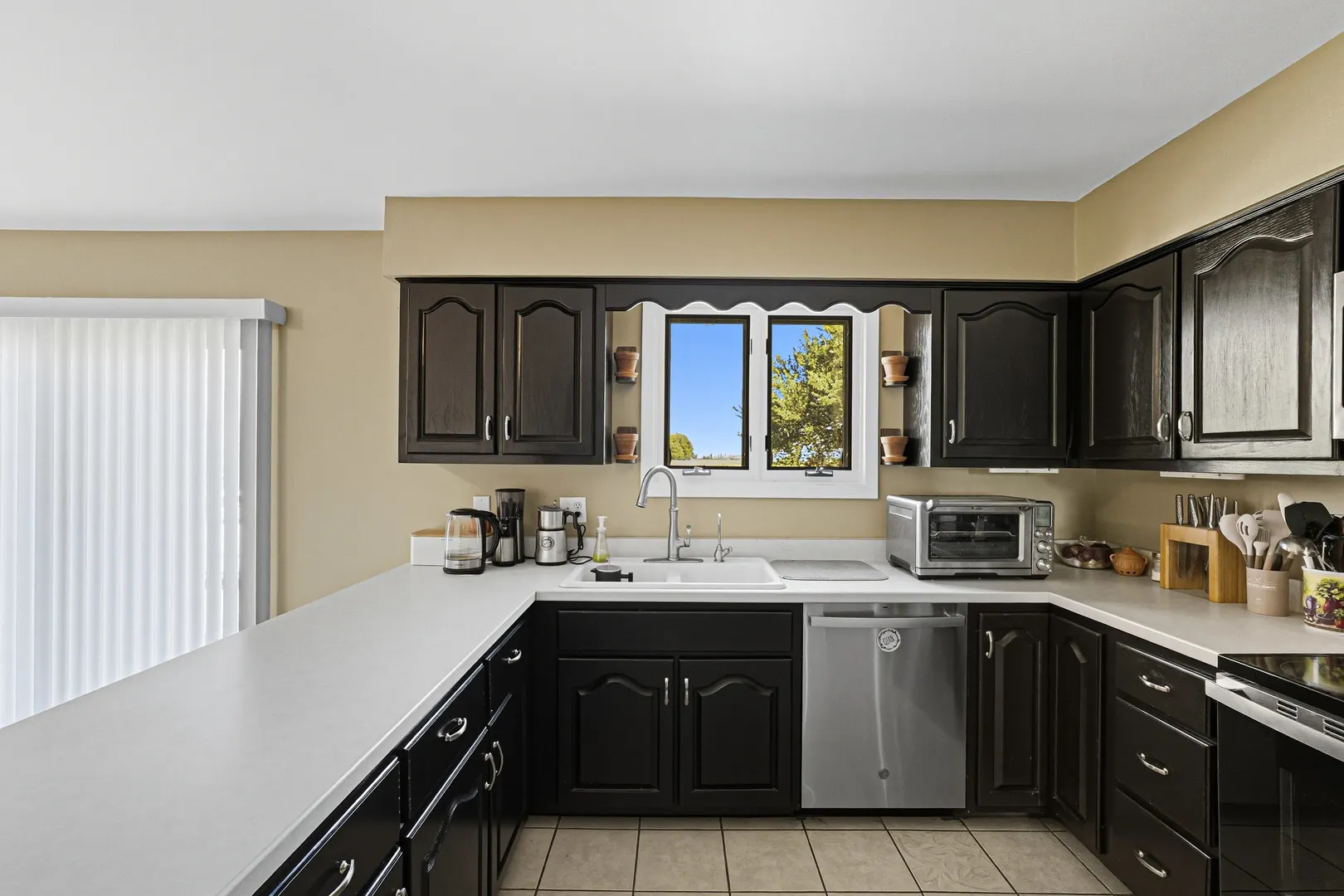 21182 Virginia Road IL