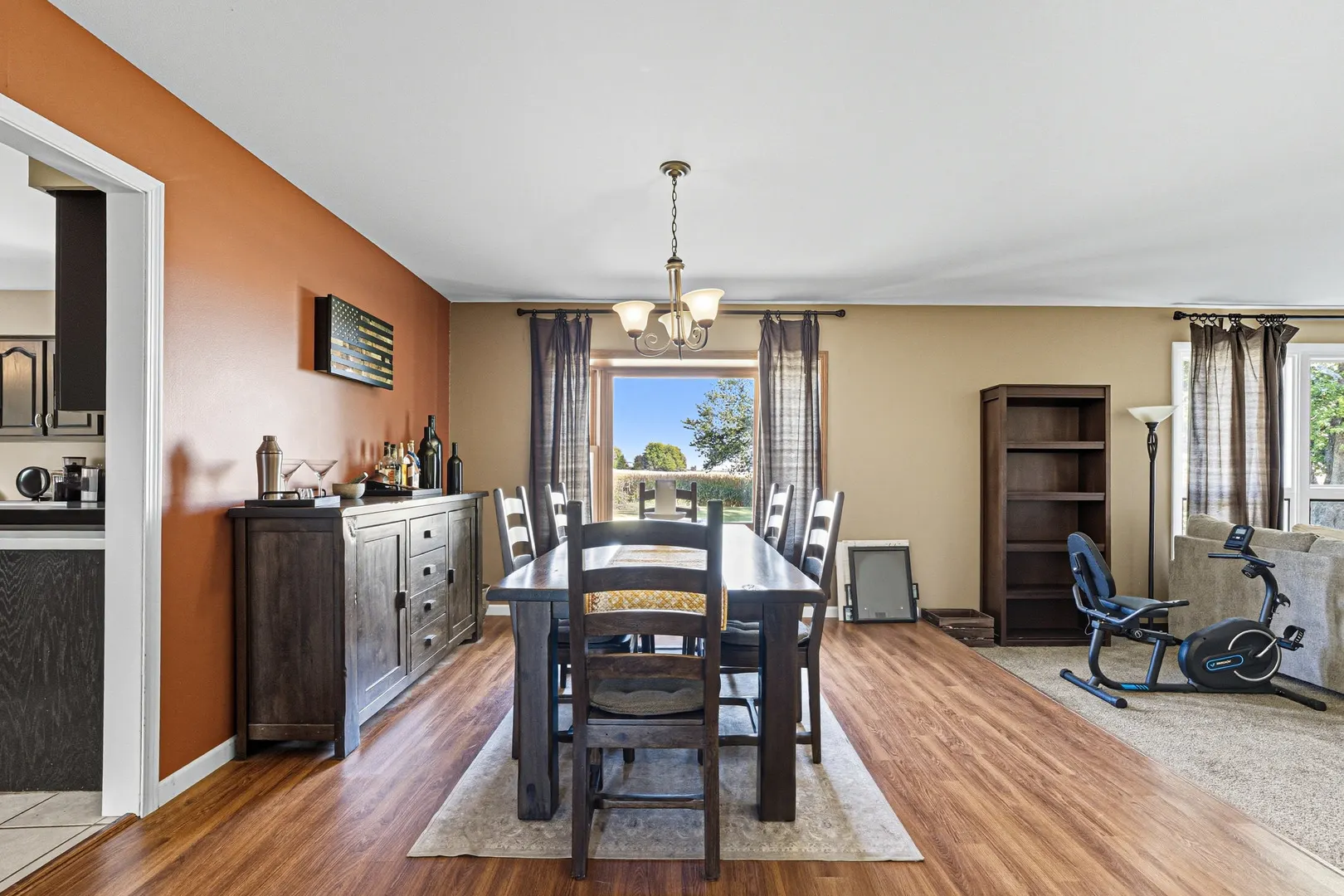 21182 Virginia Road IL