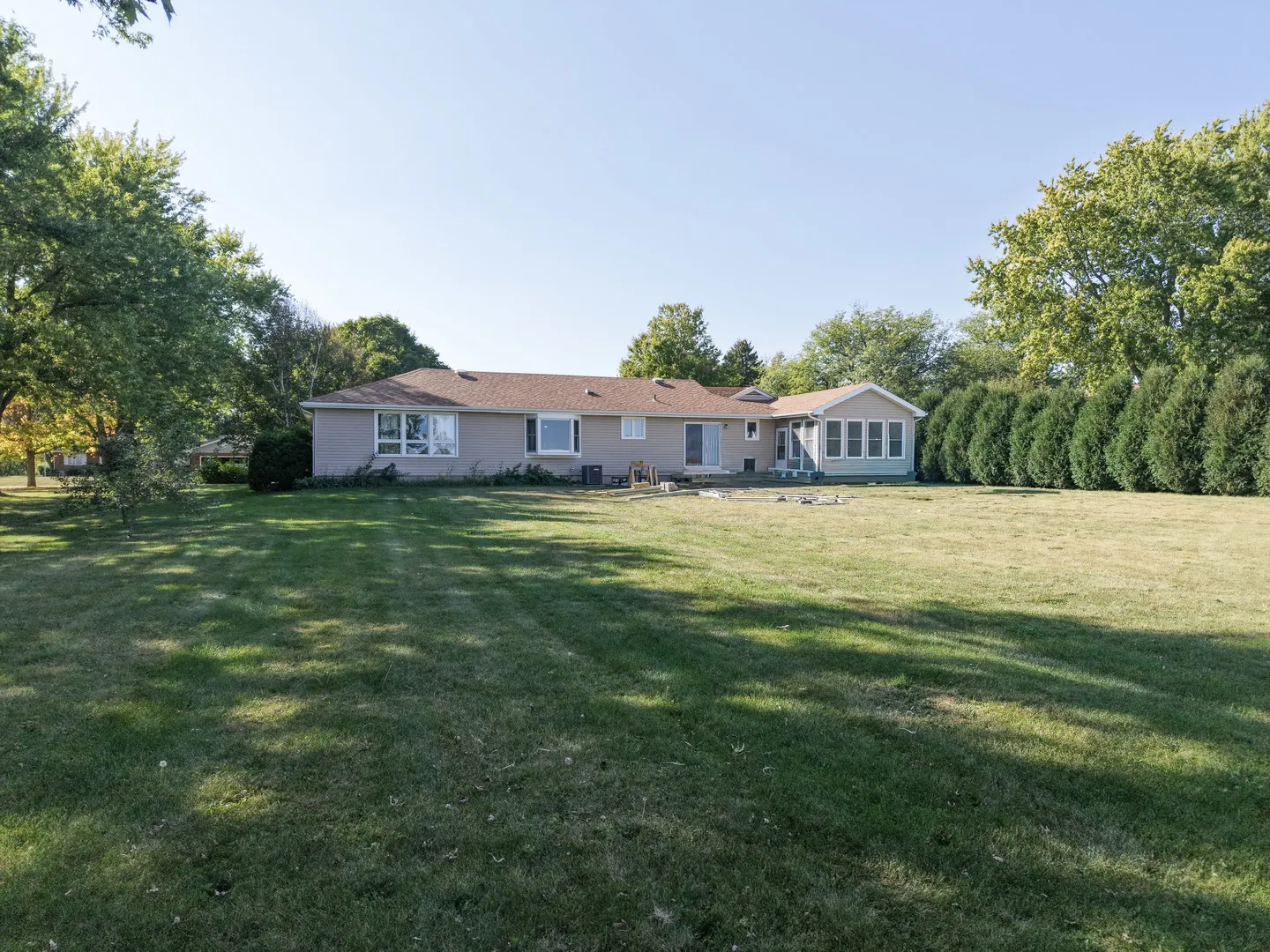 21182 Virginia Road IL