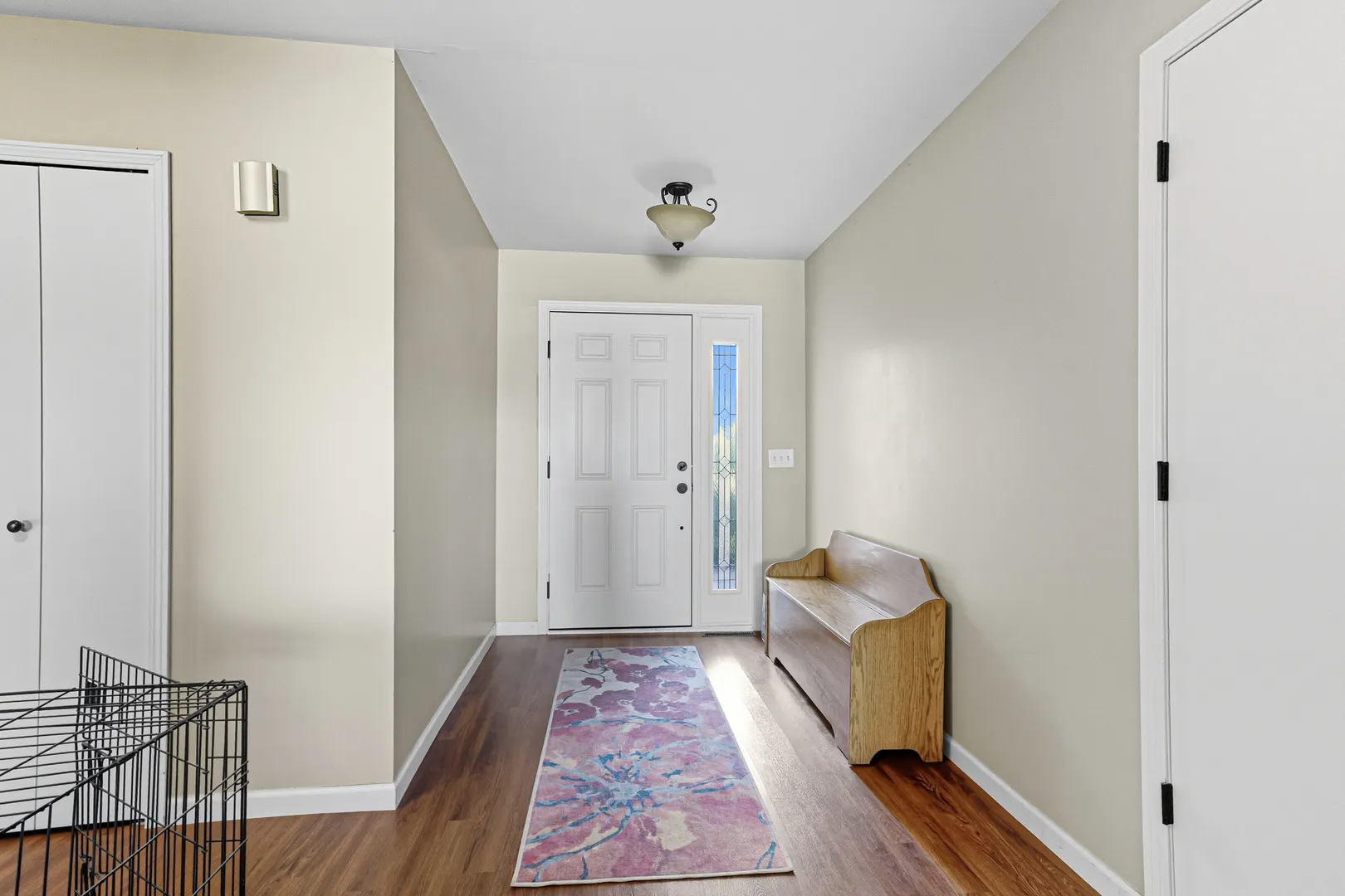21182 Virginia Road IL