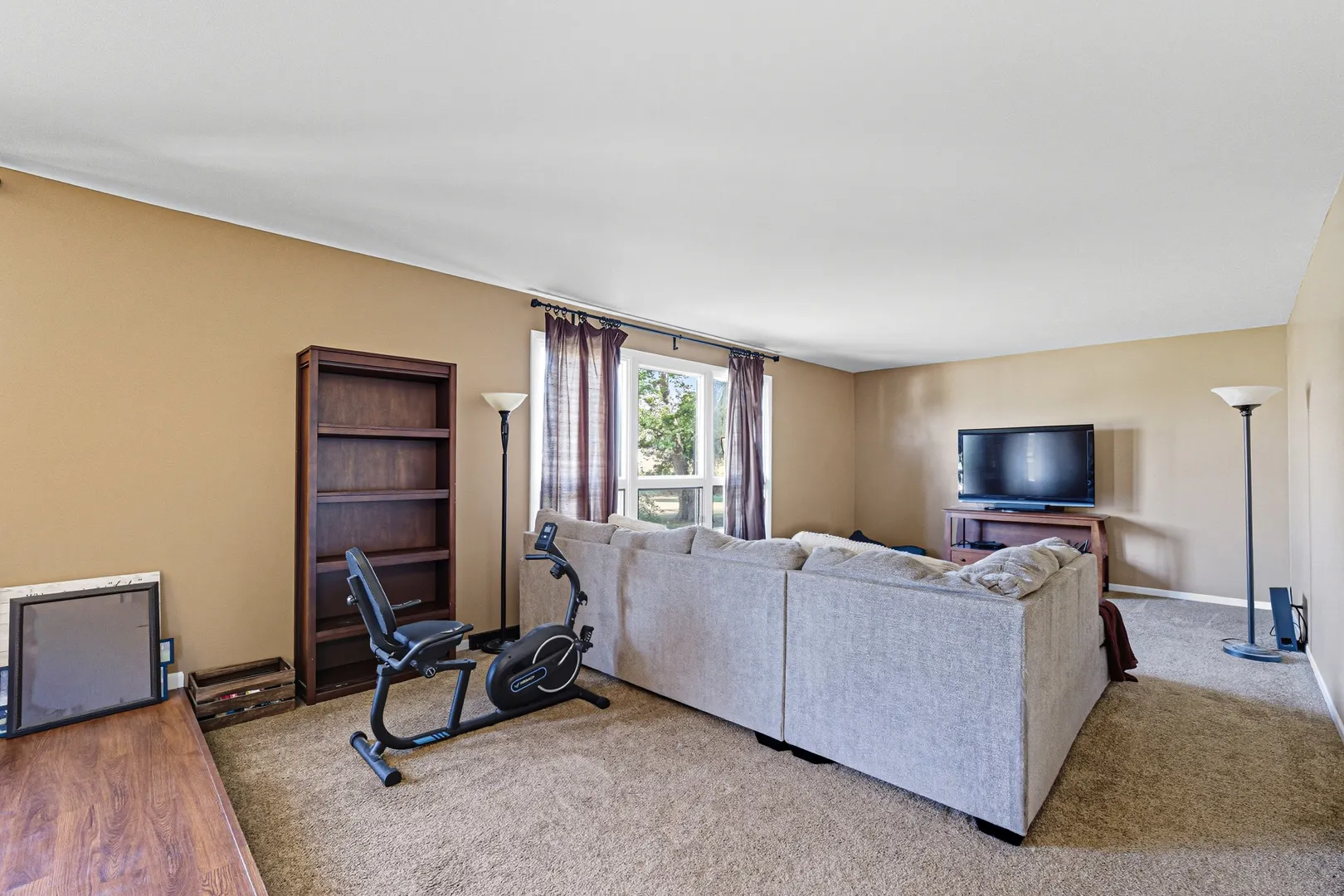 21182 Virginia Road IL