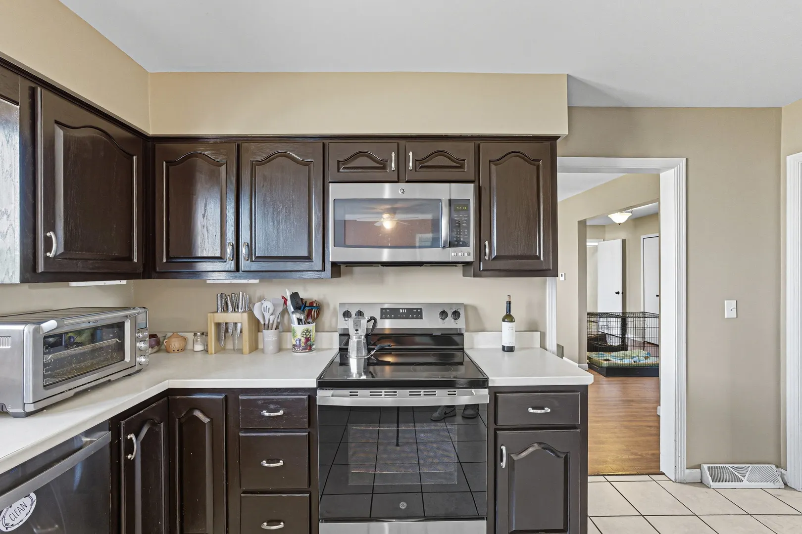 21182 Virginia Road IL