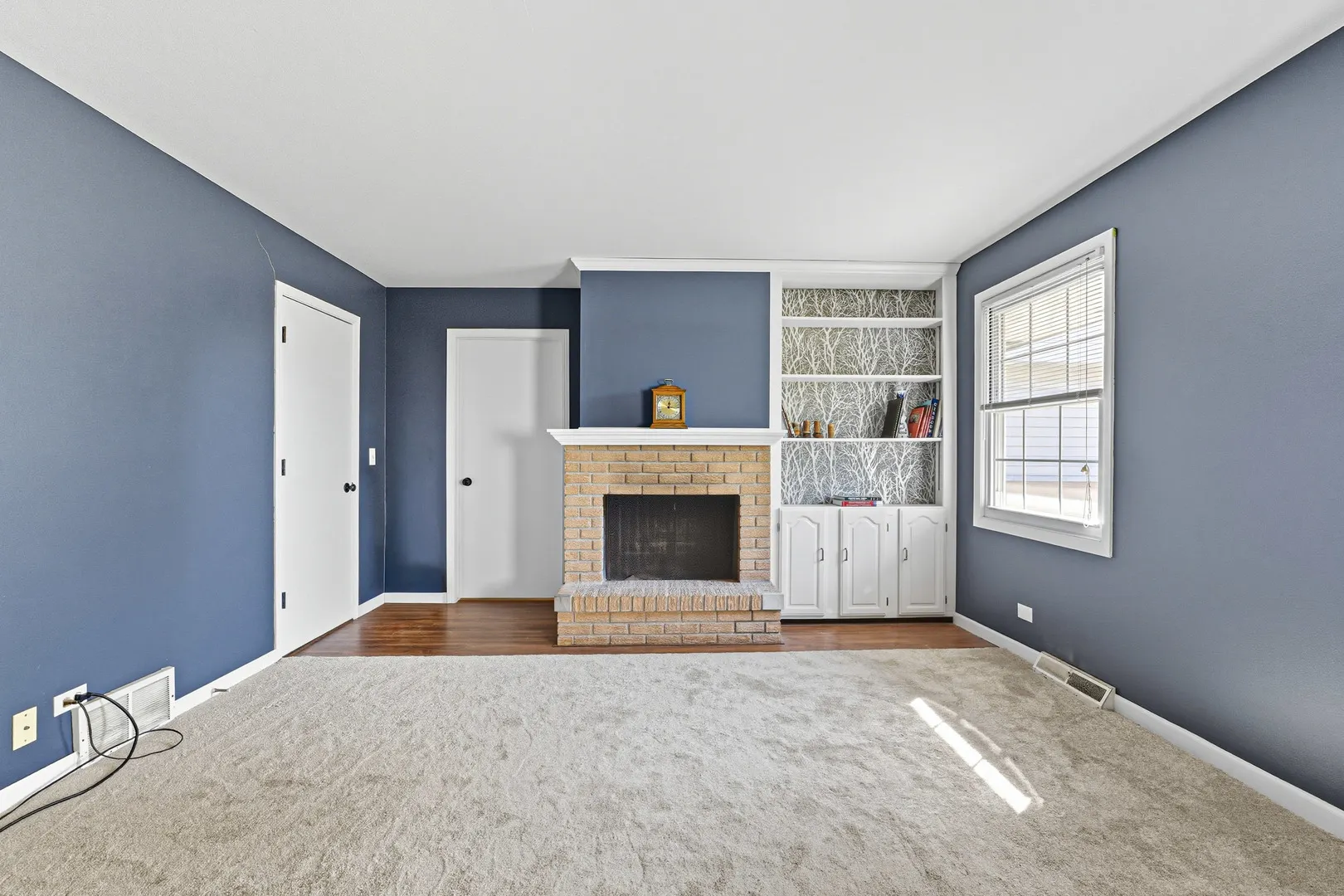 21182 Virginia Road IL