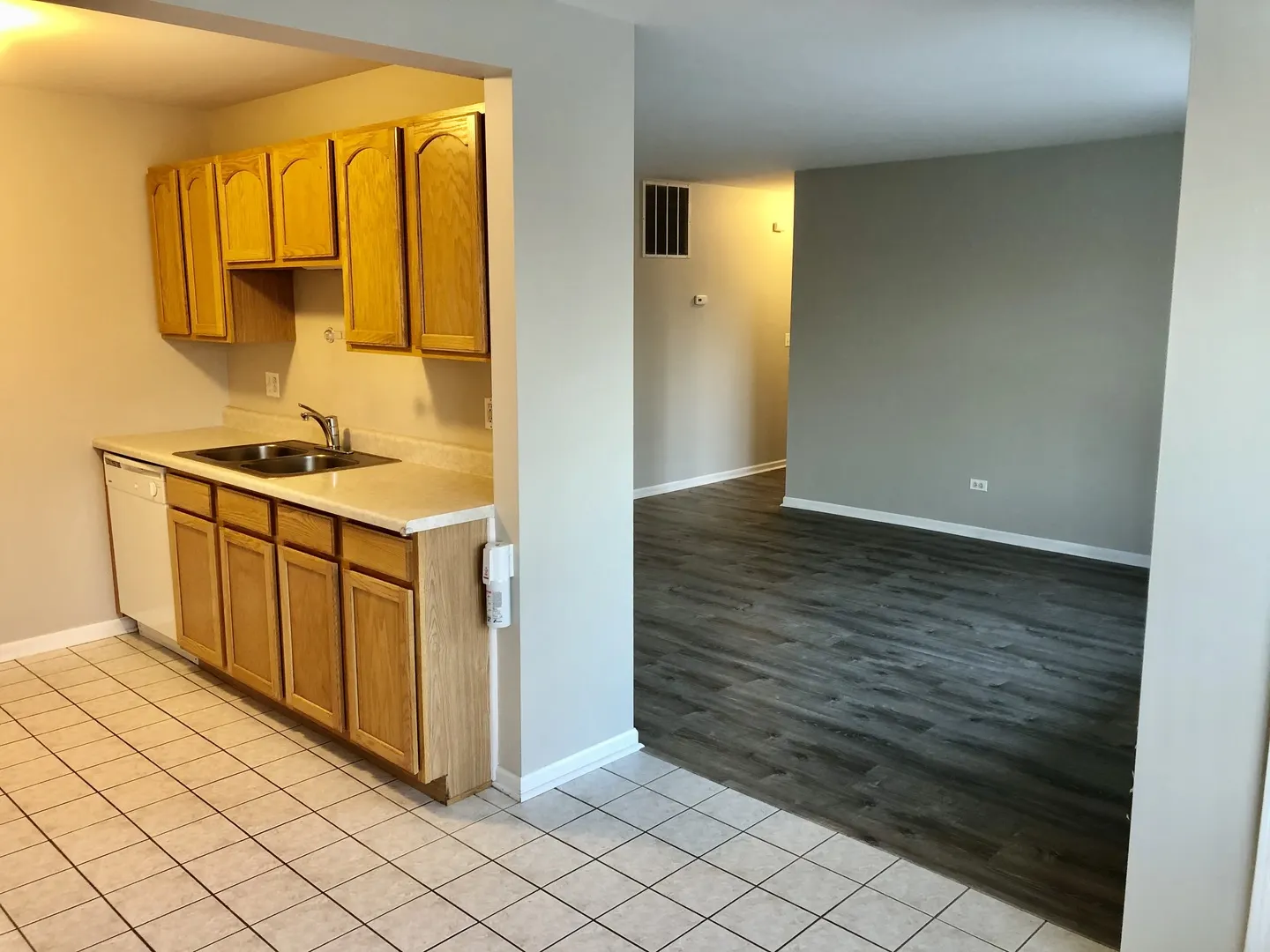 928 N Village Drive 1 IL