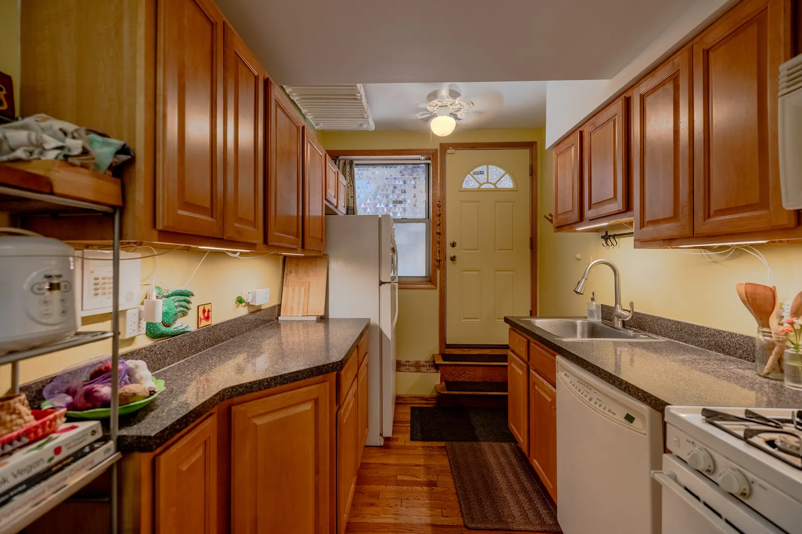 241 Washington Boulevard G IL