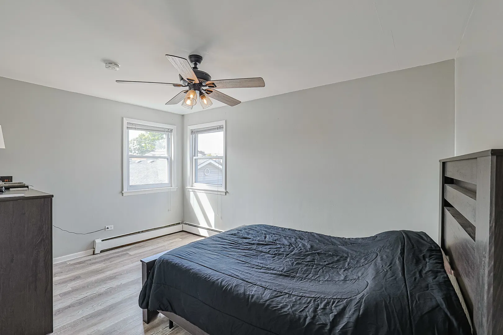 2222 N Harlem Avenue 2NW IL