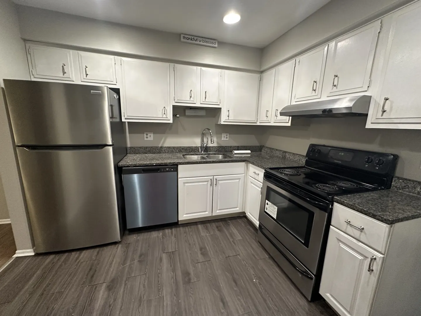 4518 BEAU MONDE Drive 205 IL