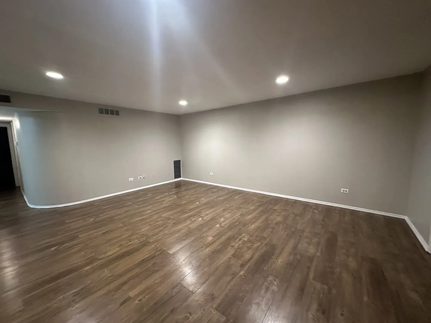4518 BEAU MONDE Drive 205 IL