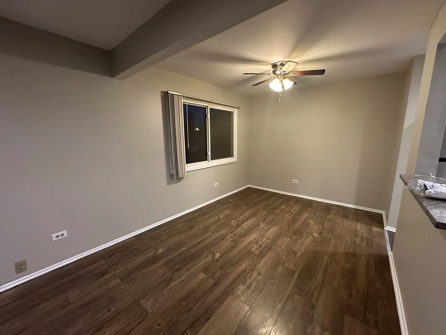 4518 BEAU MONDE Drive 205 IL
