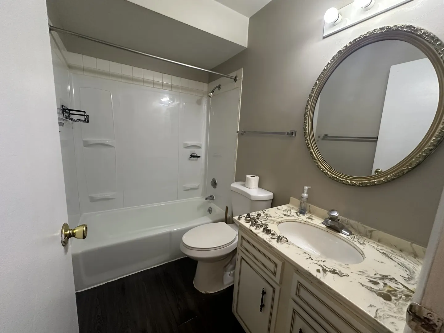 4518 BEAU MONDE Drive 205 IL