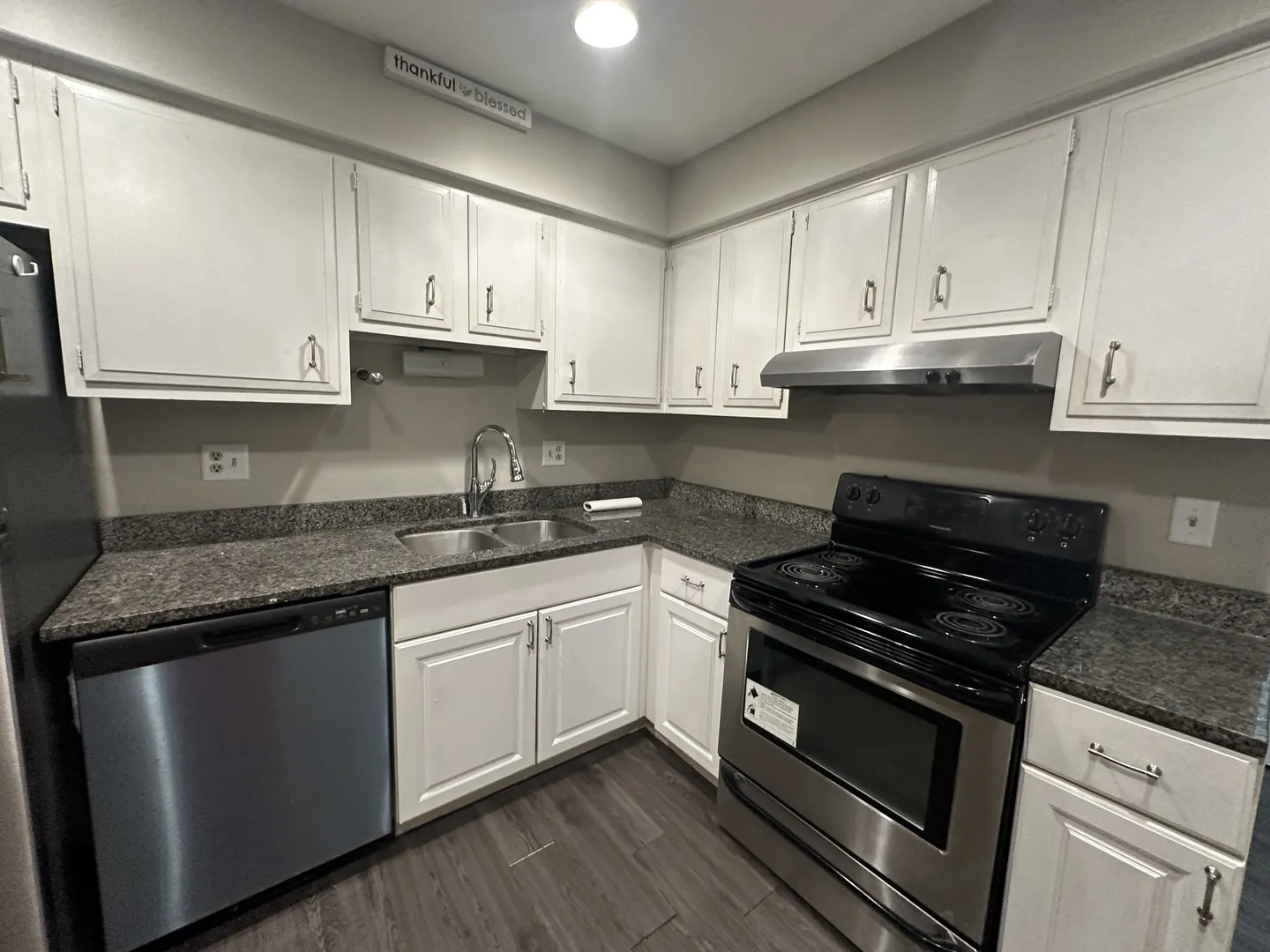 4518 BEAU MONDE Drive 205 IL