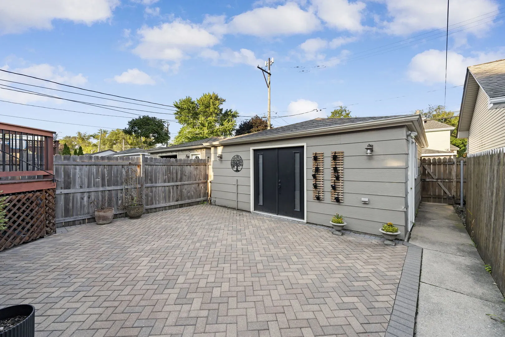 4139 N Kenneth Avenue IL