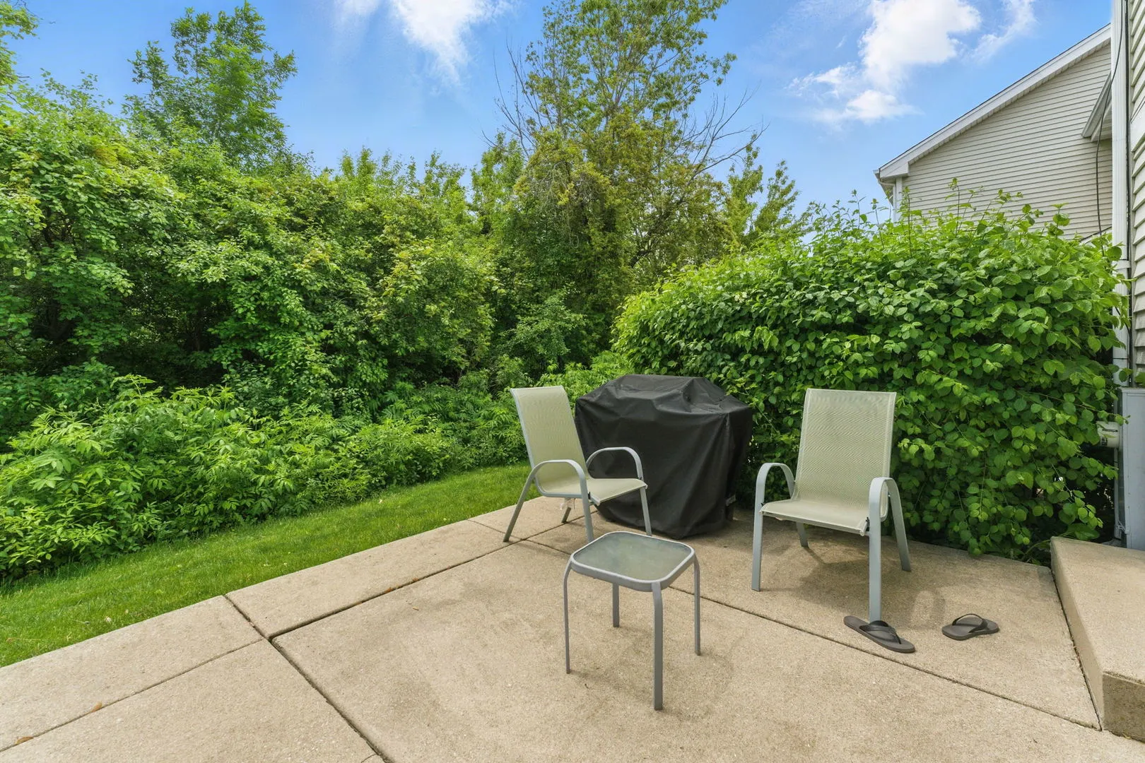 904 Willow Street IL