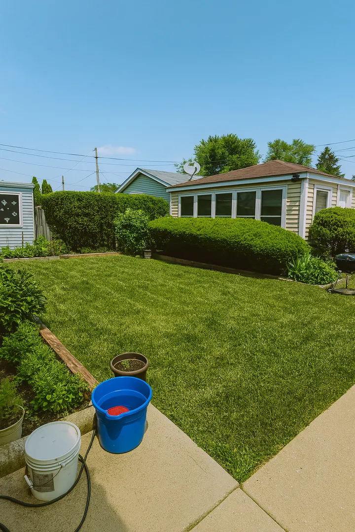 1531 N 24th Avenue IL