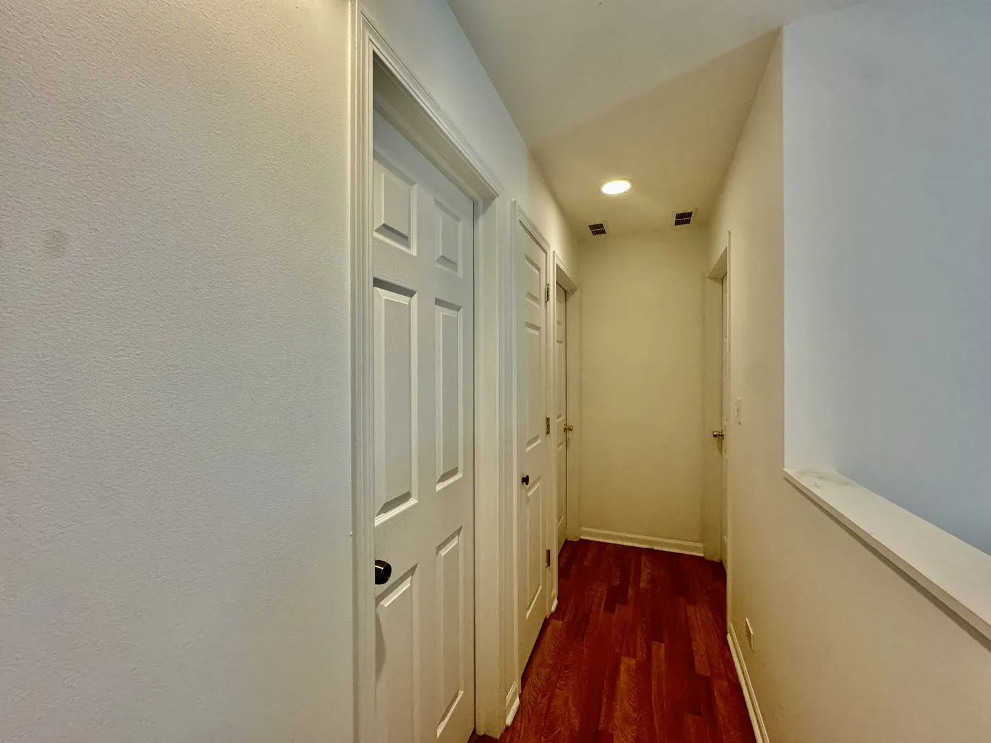 2037 W 35th st Avenue IL