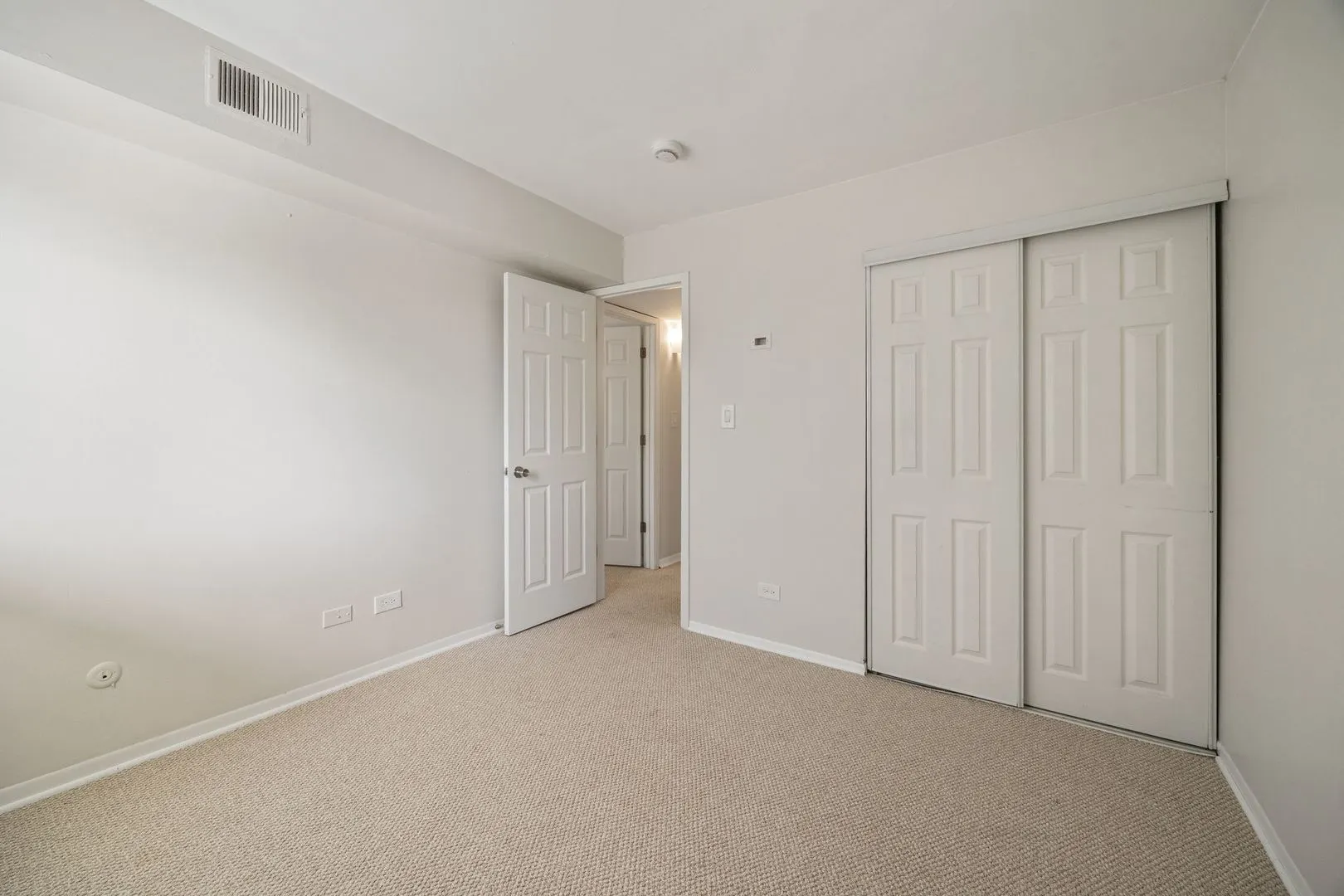900 Casey Court 27-06 IL