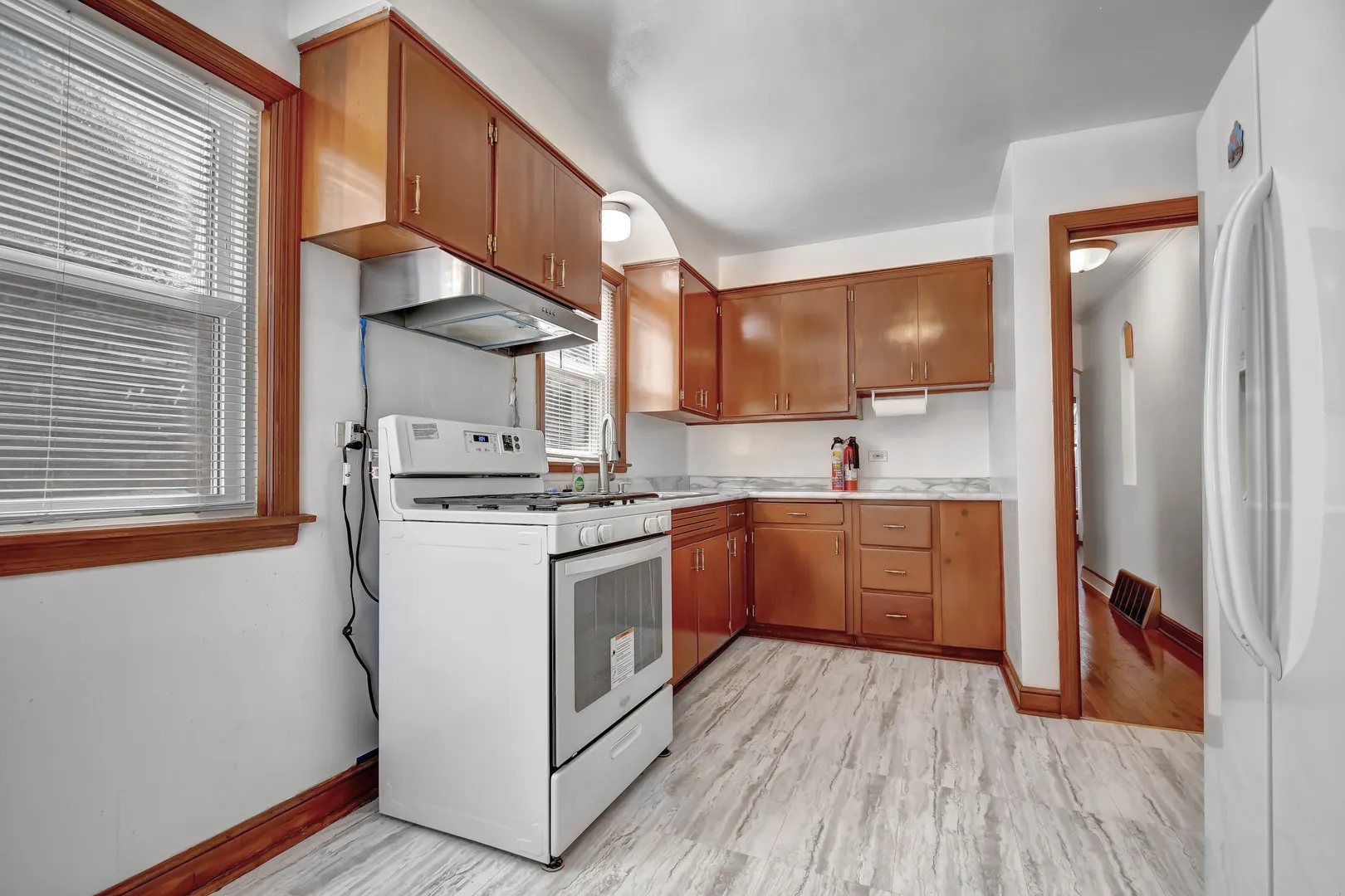 9041 S East End Avenue IL