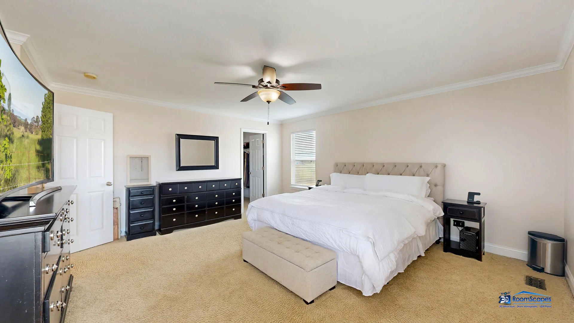 6407 Longford Drive IL