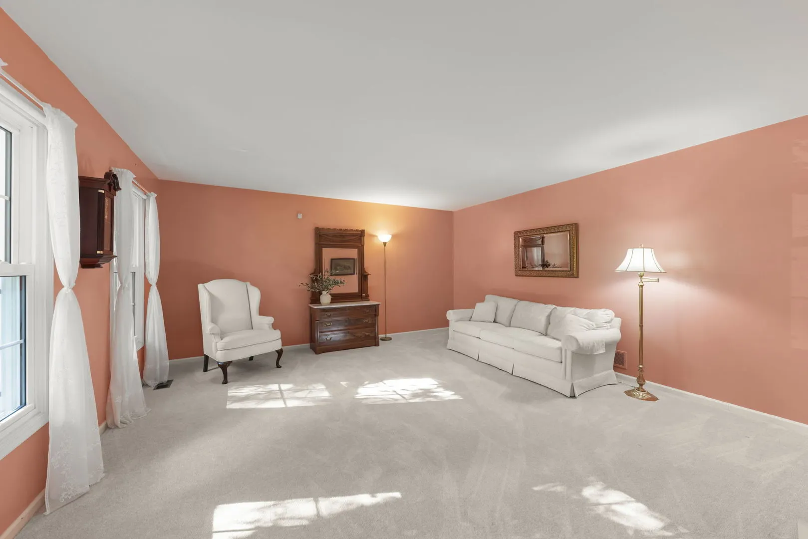 1625 Indian Knoll Road IL