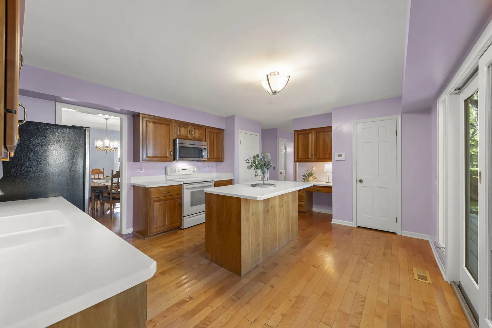 1625 Indian Knoll Road IL