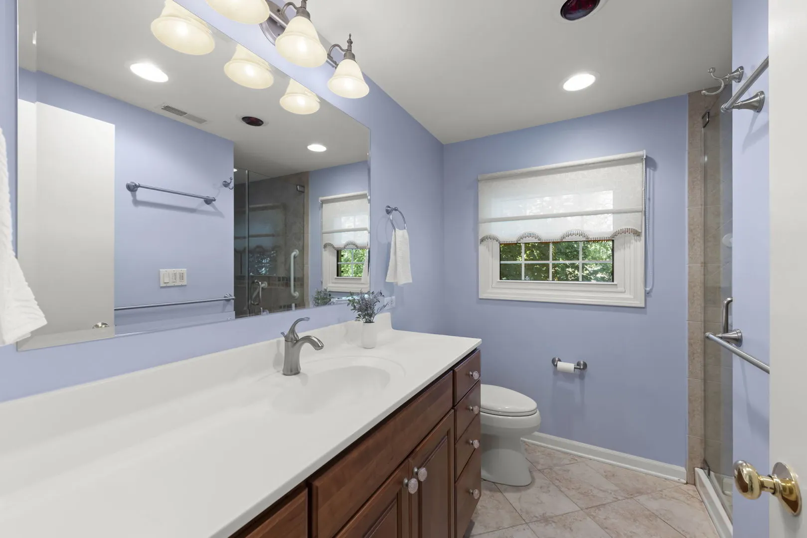 1625 Indian Knoll Road IL