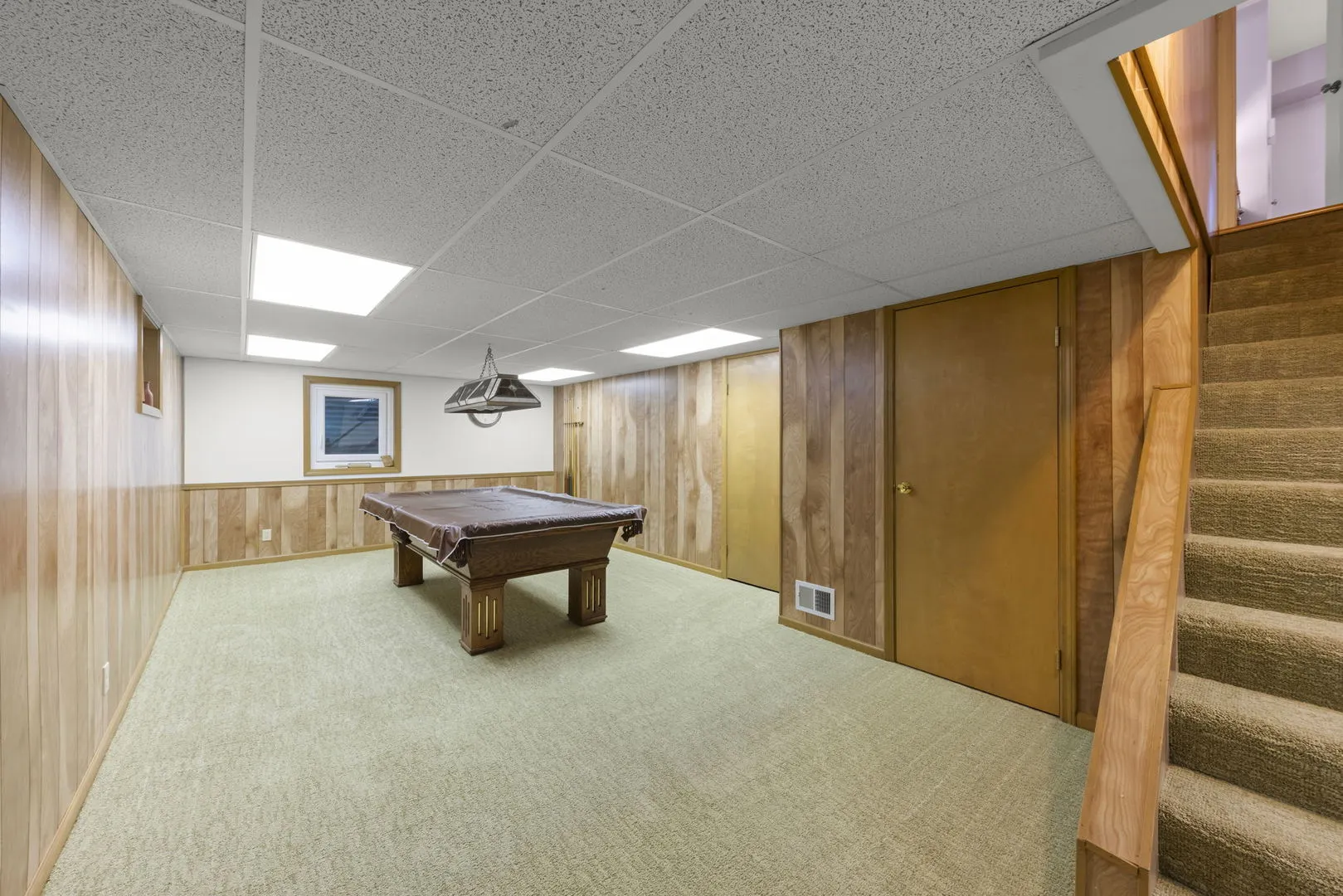 1625 Indian Knoll Road IL