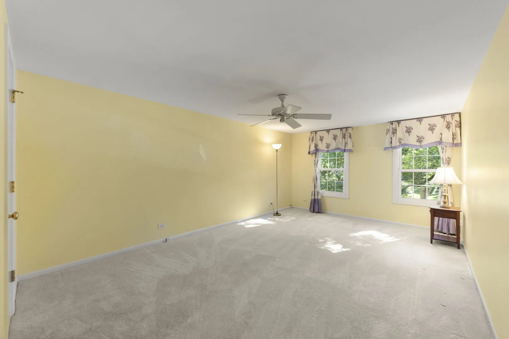 1625 Indian Knoll Road IL