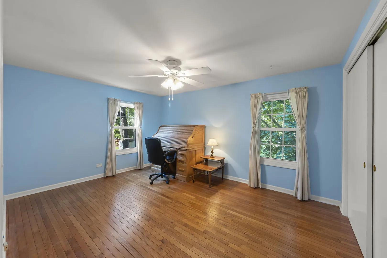 1625 Indian Knoll Road IL