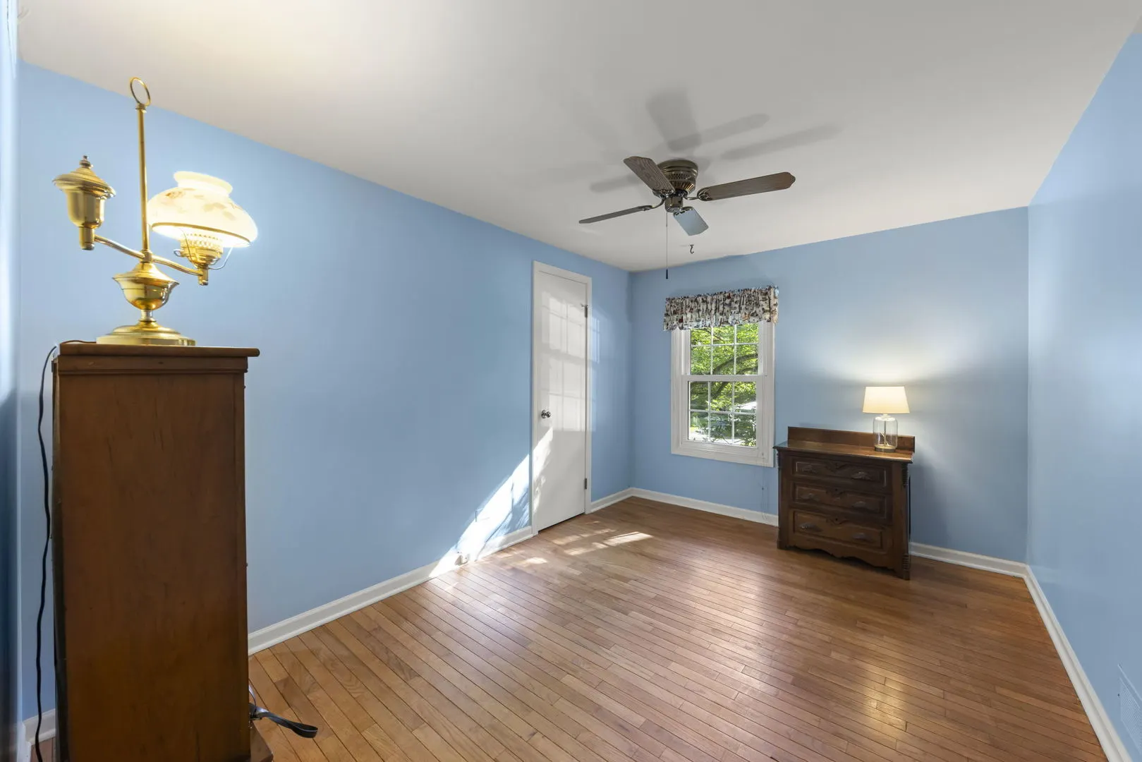 1625 Indian Knoll Road IL