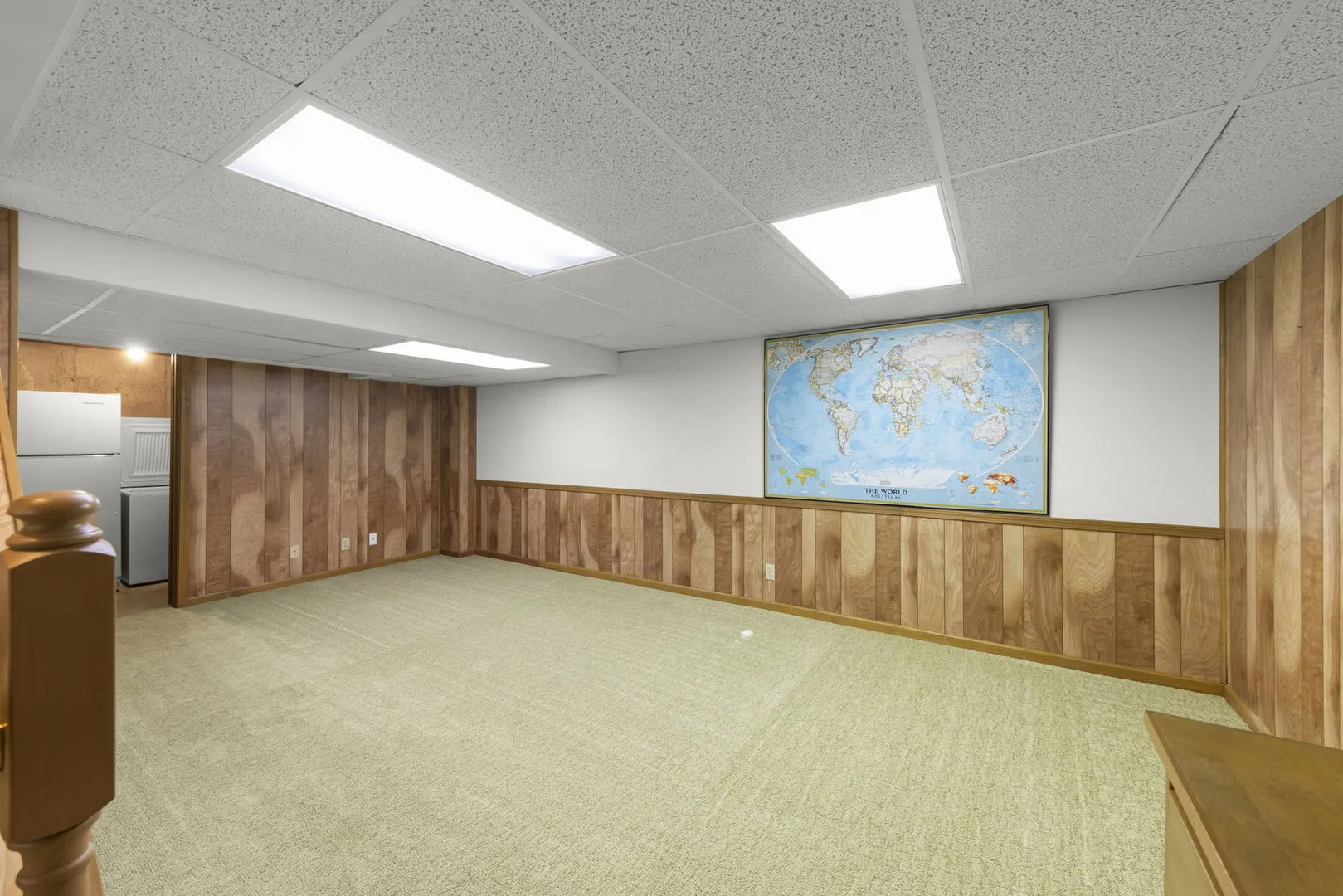 1625 Indian Knoll Road IL