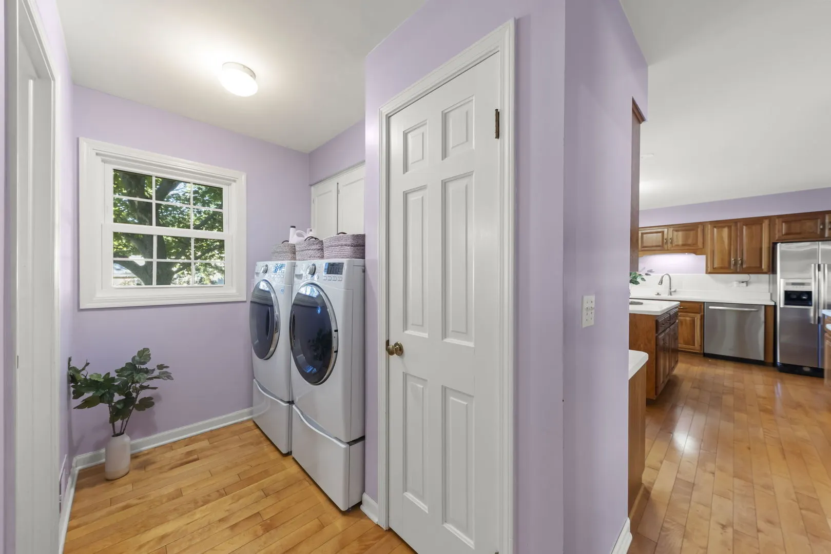 1625 Indian Knoll Road IL