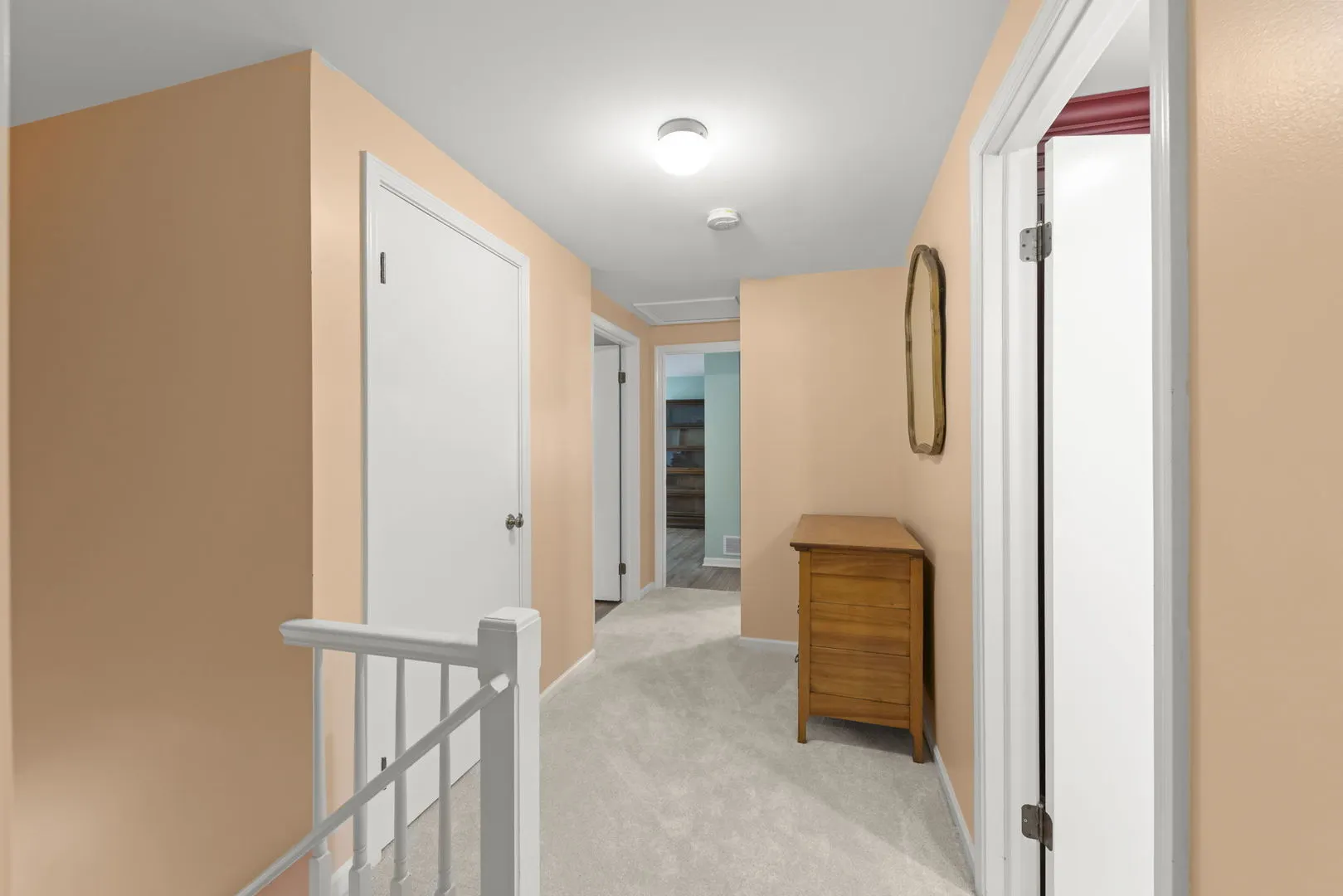 1625 Indian Knoll Road IL