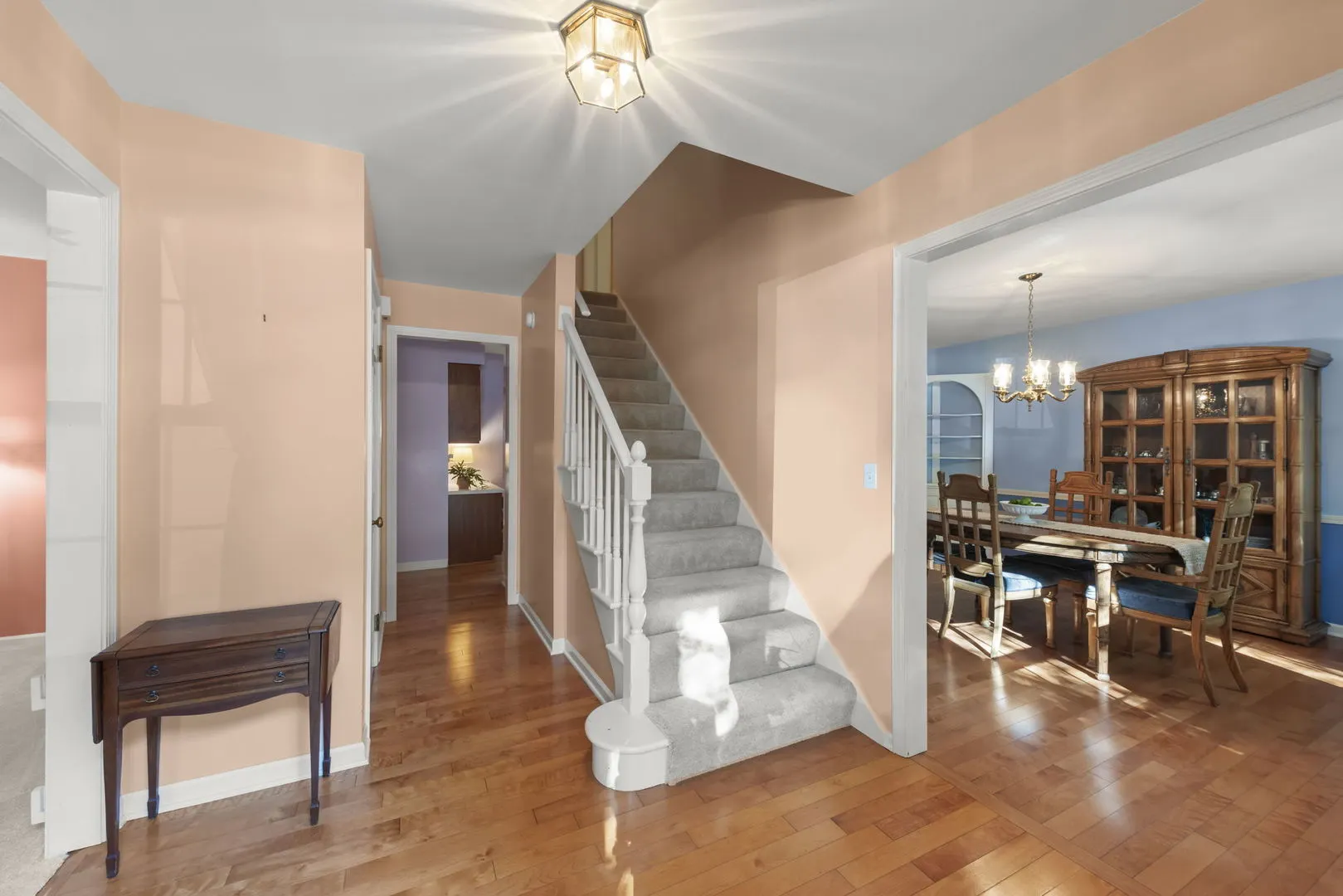1625 Indian Knoll Road IL