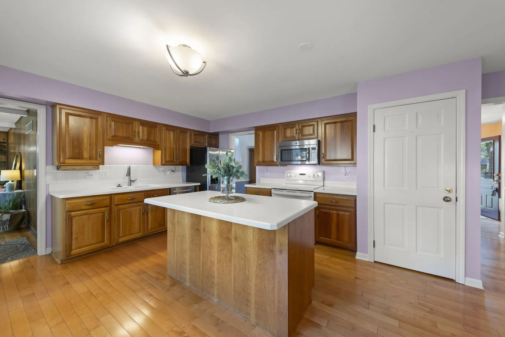 1625 Indian Knoll Road IL