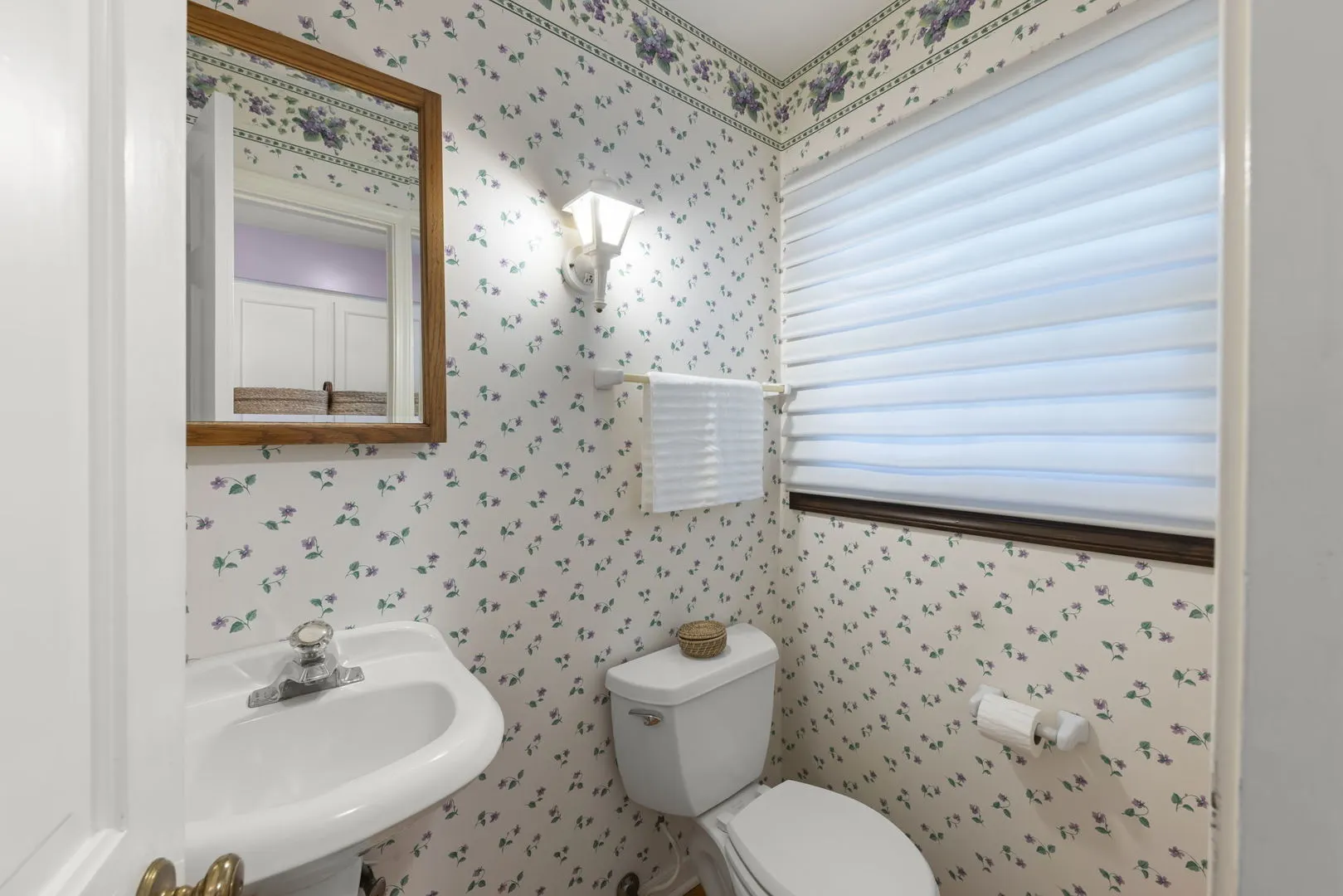 1625 Indian Knoll Road IL