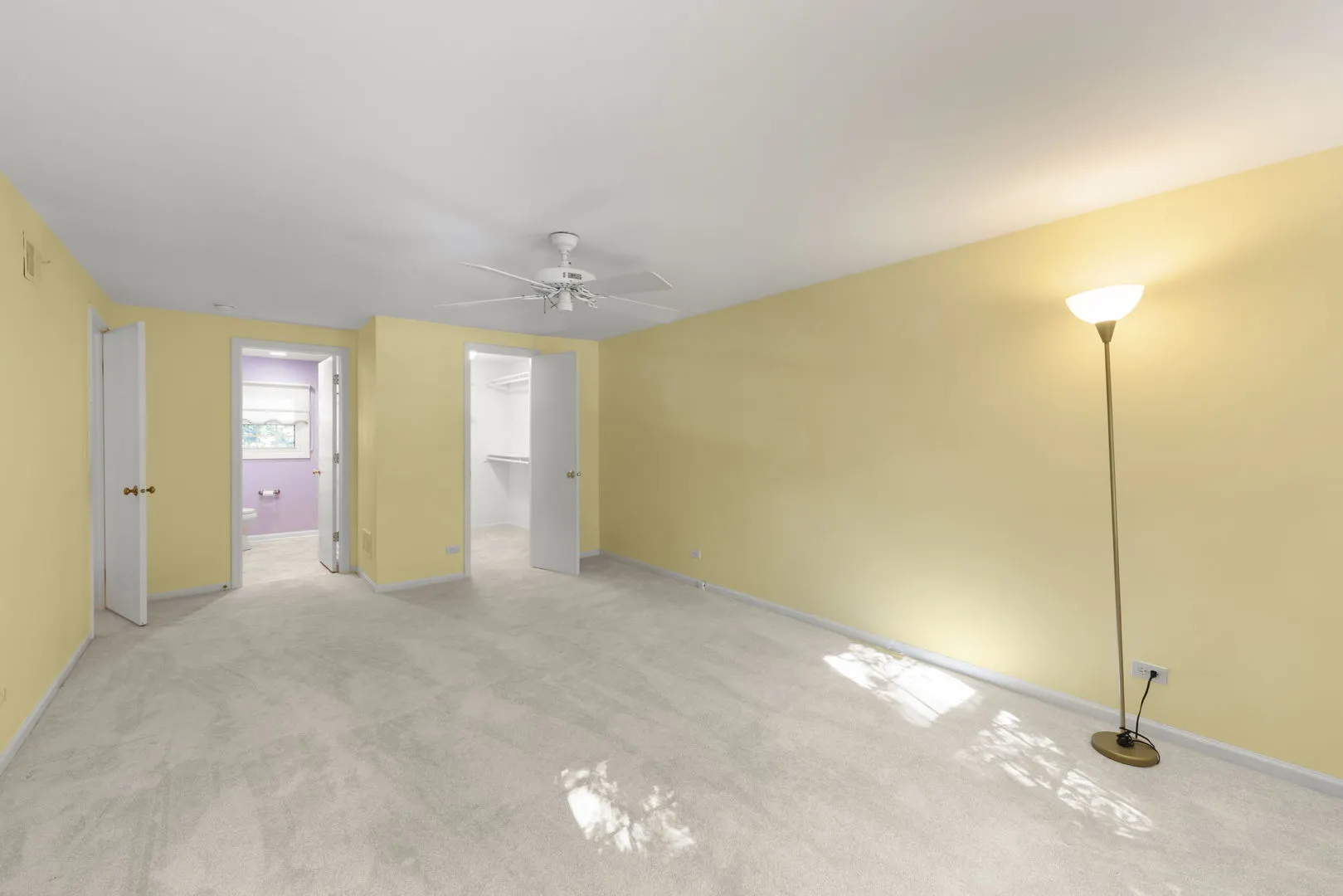1625 Indian Knoll Road IL