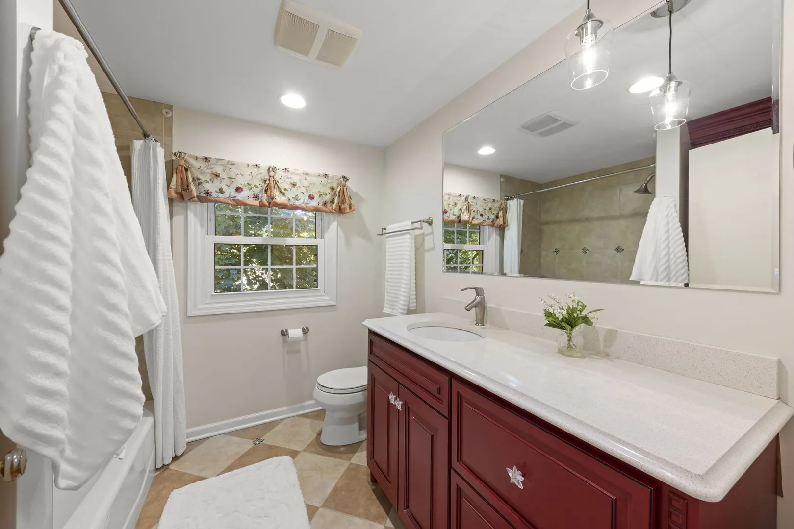 1625 Indian Knoll Road IL