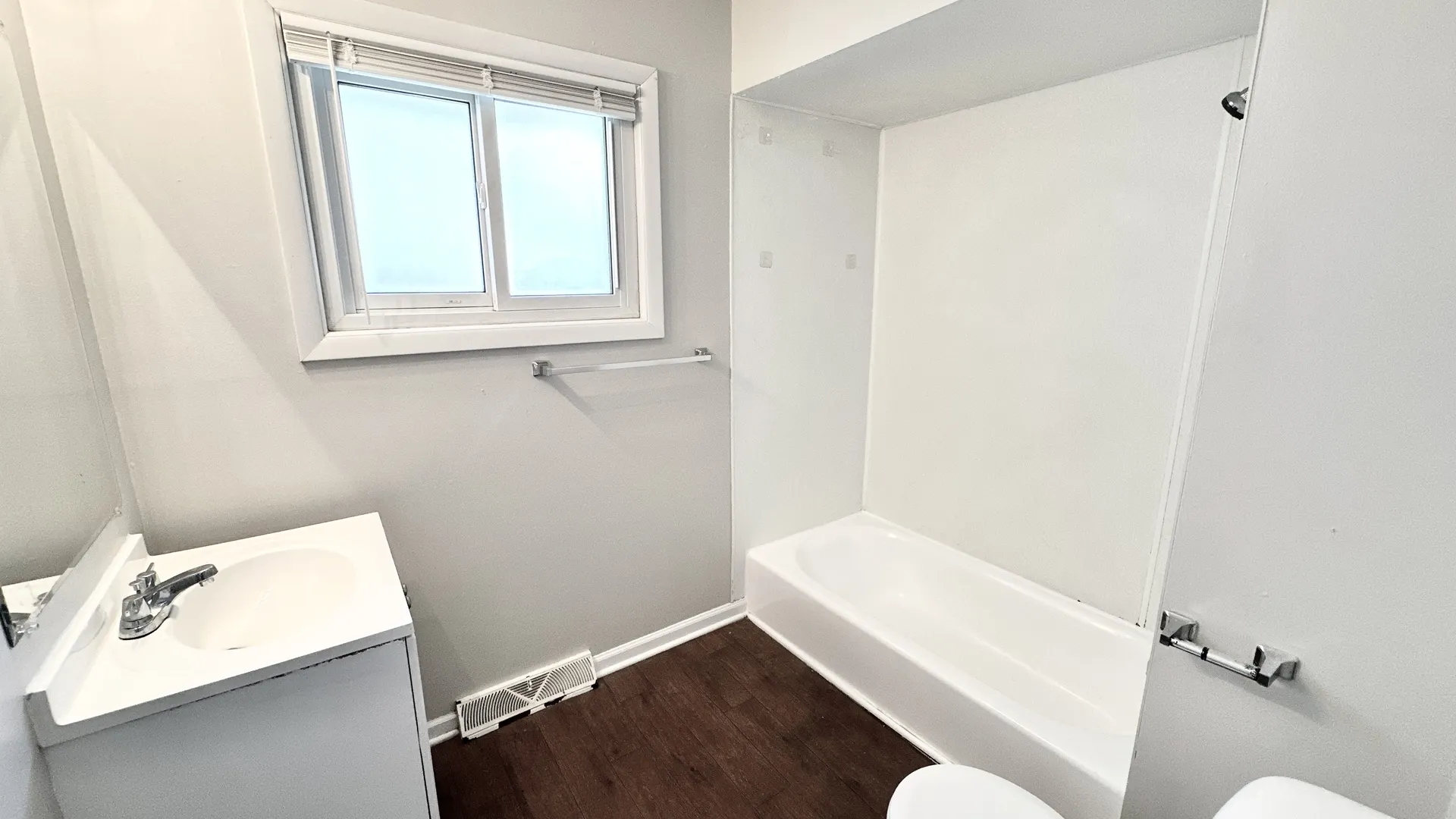 3609 W 121st Street IL