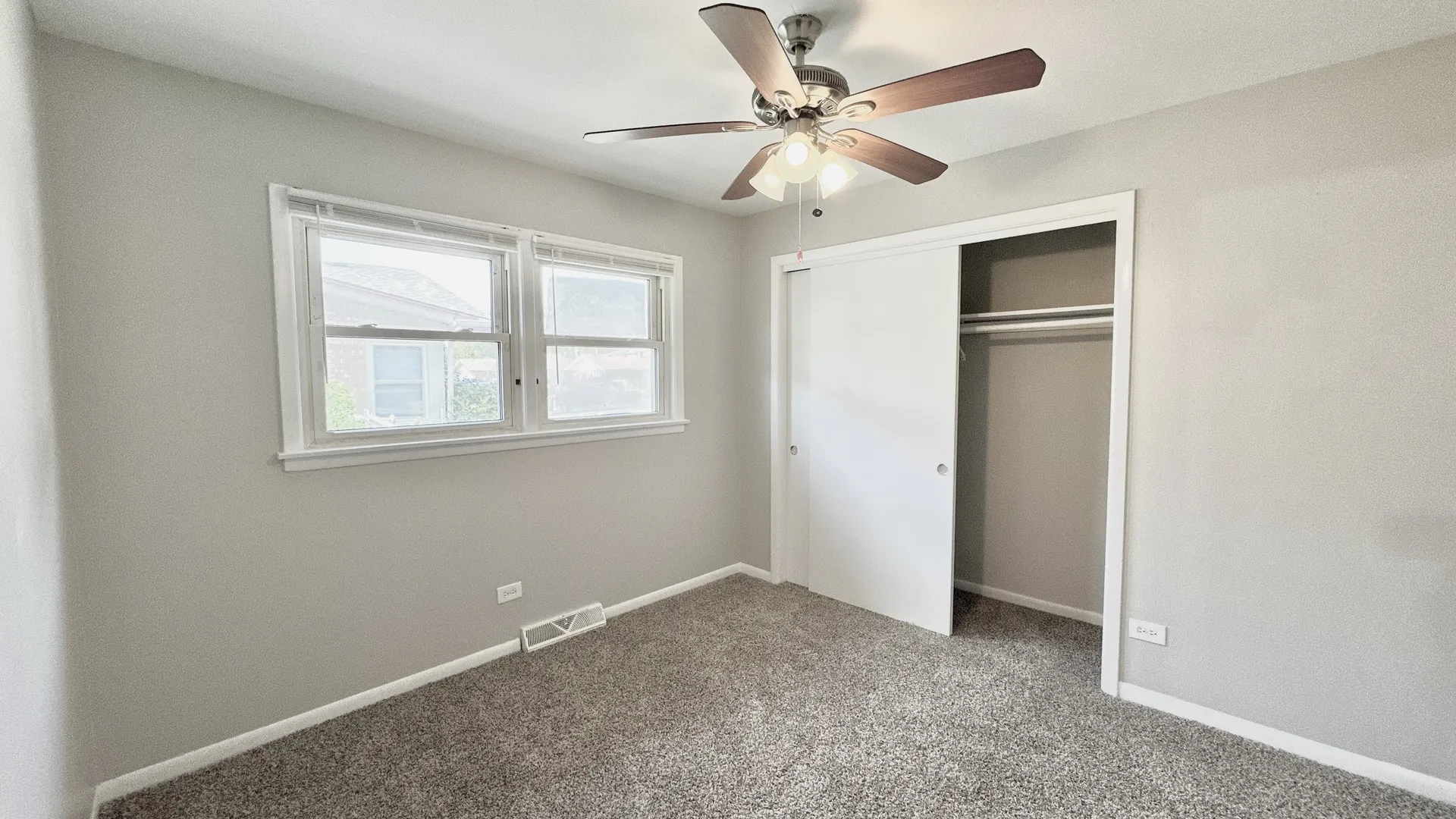 3609 W 121st Street IL