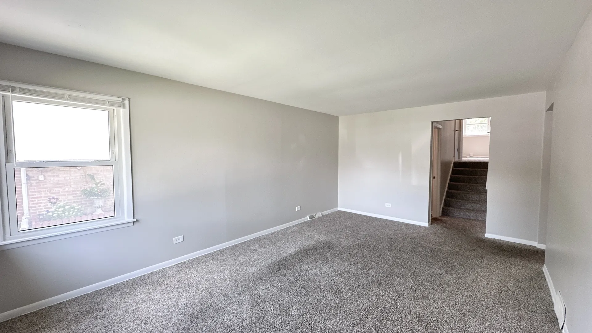 3609 W 121st Street IL
