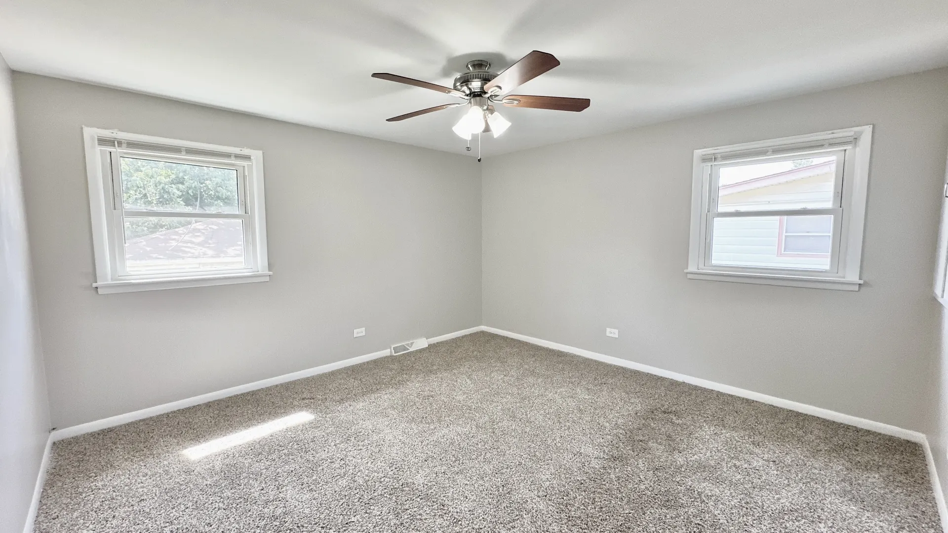 3609 W 121st Street IL