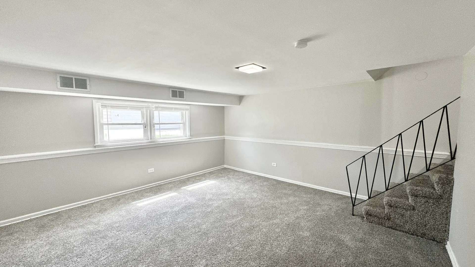 3609 W 121st Street IL