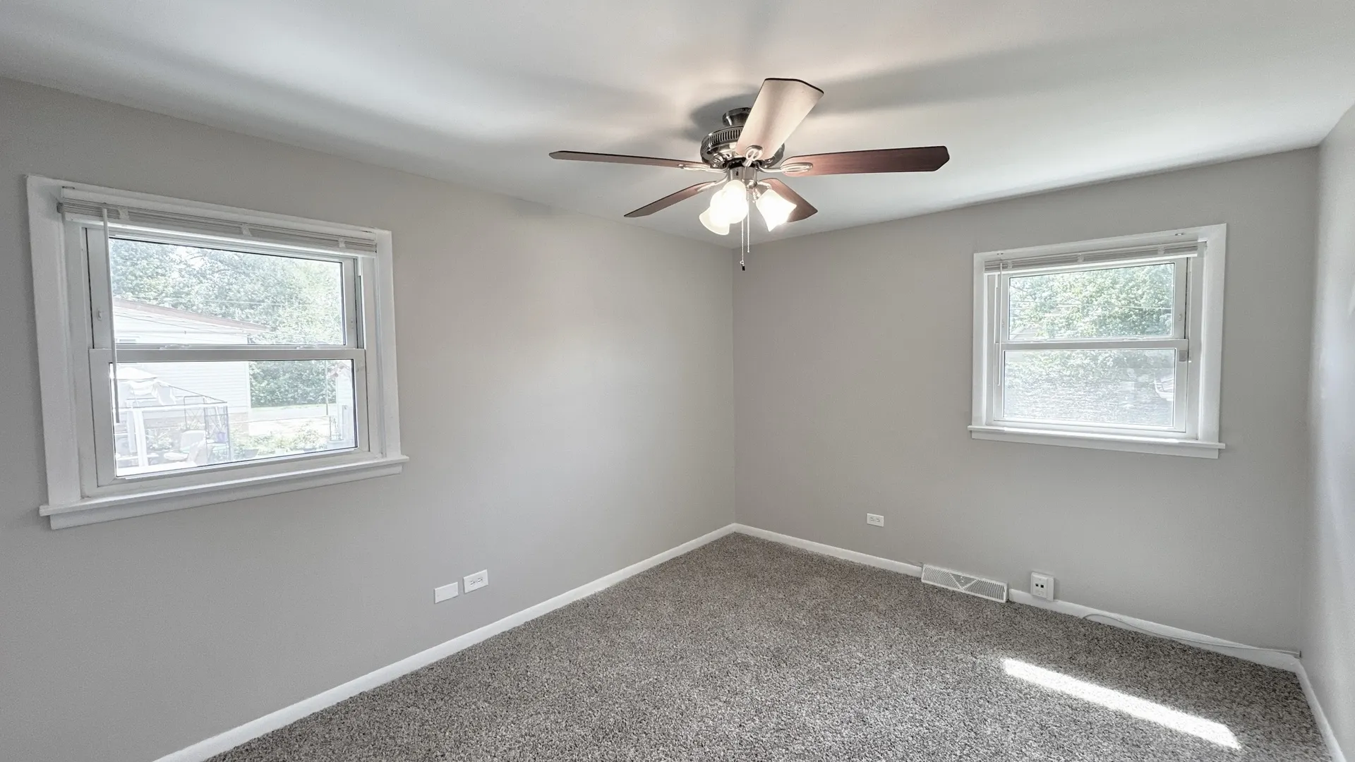 3609 W 121st Street IL