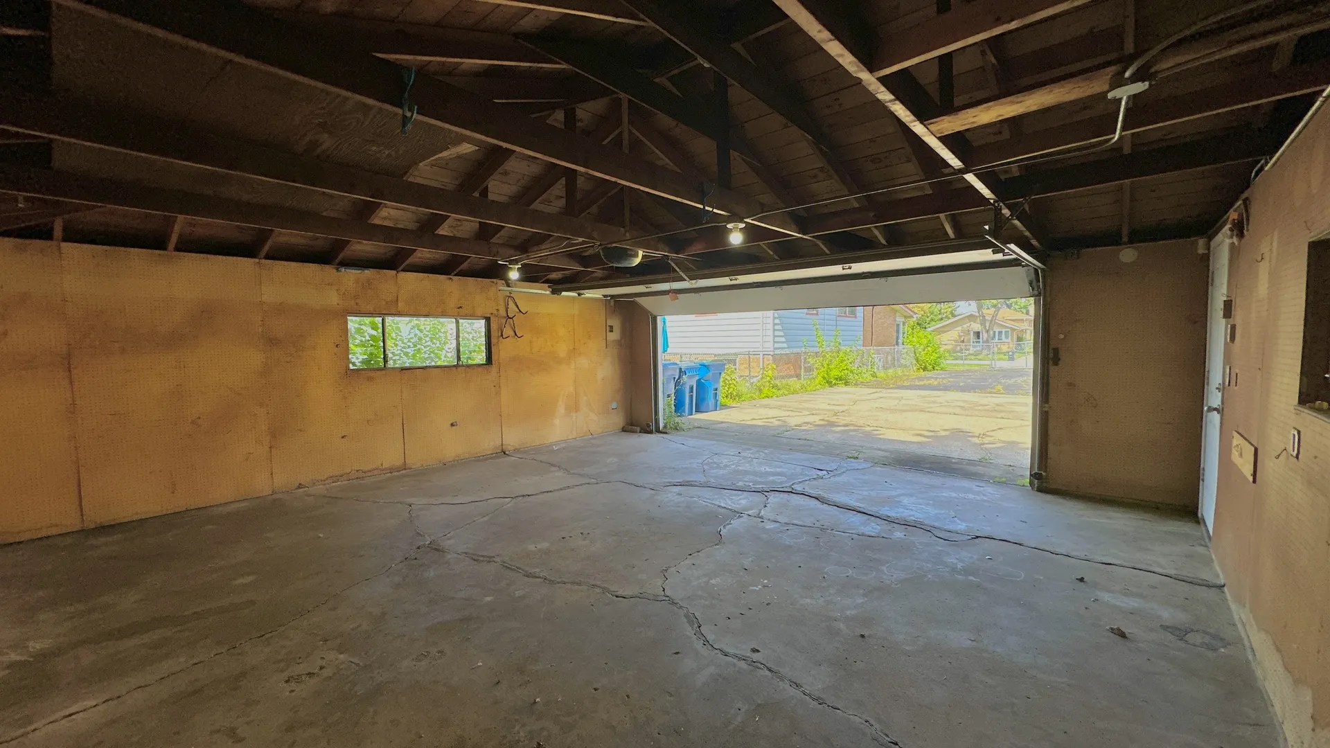 3609 W 121st Street IL