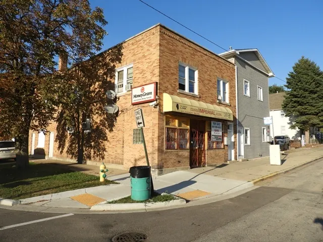 726 10th Street IL