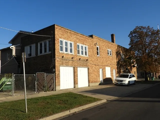 726 10th Street IL